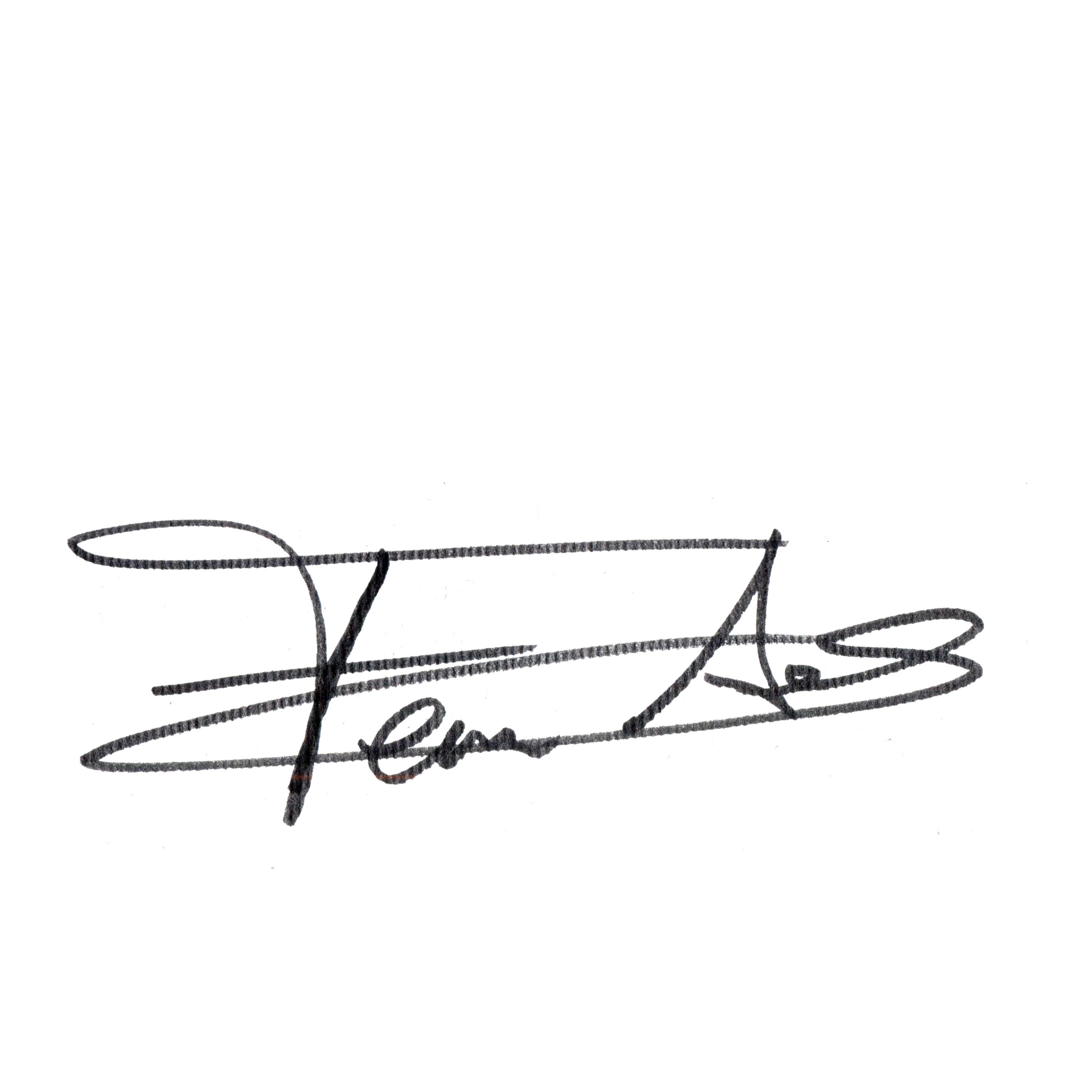 Ferrán Adrià