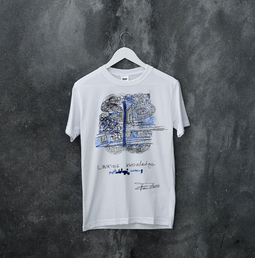Camiseta