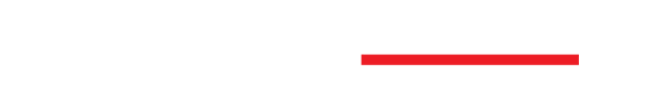 Logo La Solidaria D Autor