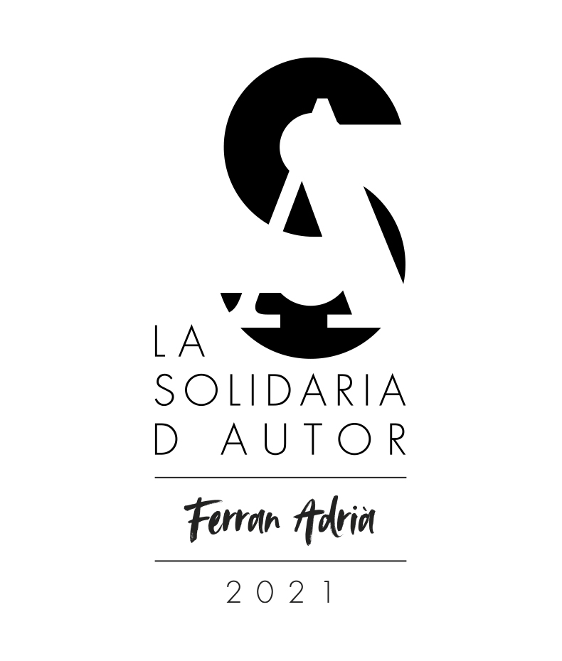 La Solidaria D'Autor